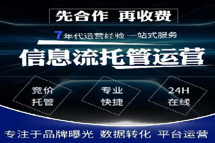 百度竞价推广的技巧与策略：某企业成功案例分享